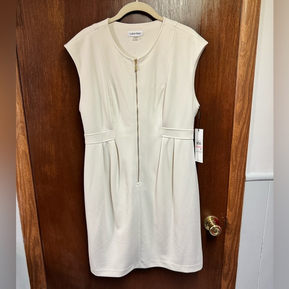 Calvin Klein White Long Dress Calvin Klein Macys Long White Dresses White Macy's Calvin Calvin Klein White Long Dress Calvin Klein Macys Long White Dresses White Macy's Calvin